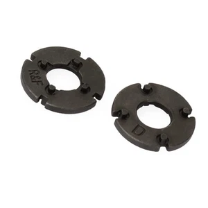 2 Pack 692496005 Adapter Replacement R8223406,for RIDGID/Ryobi/JobMax Multi-T... - Picture 1 of 3