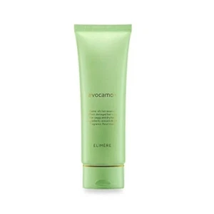 Tratamiento Esencia Capilar Elimere Avocamo 120 ml / Terapia de Seda / K-Beauty - Imagen 1 de 4