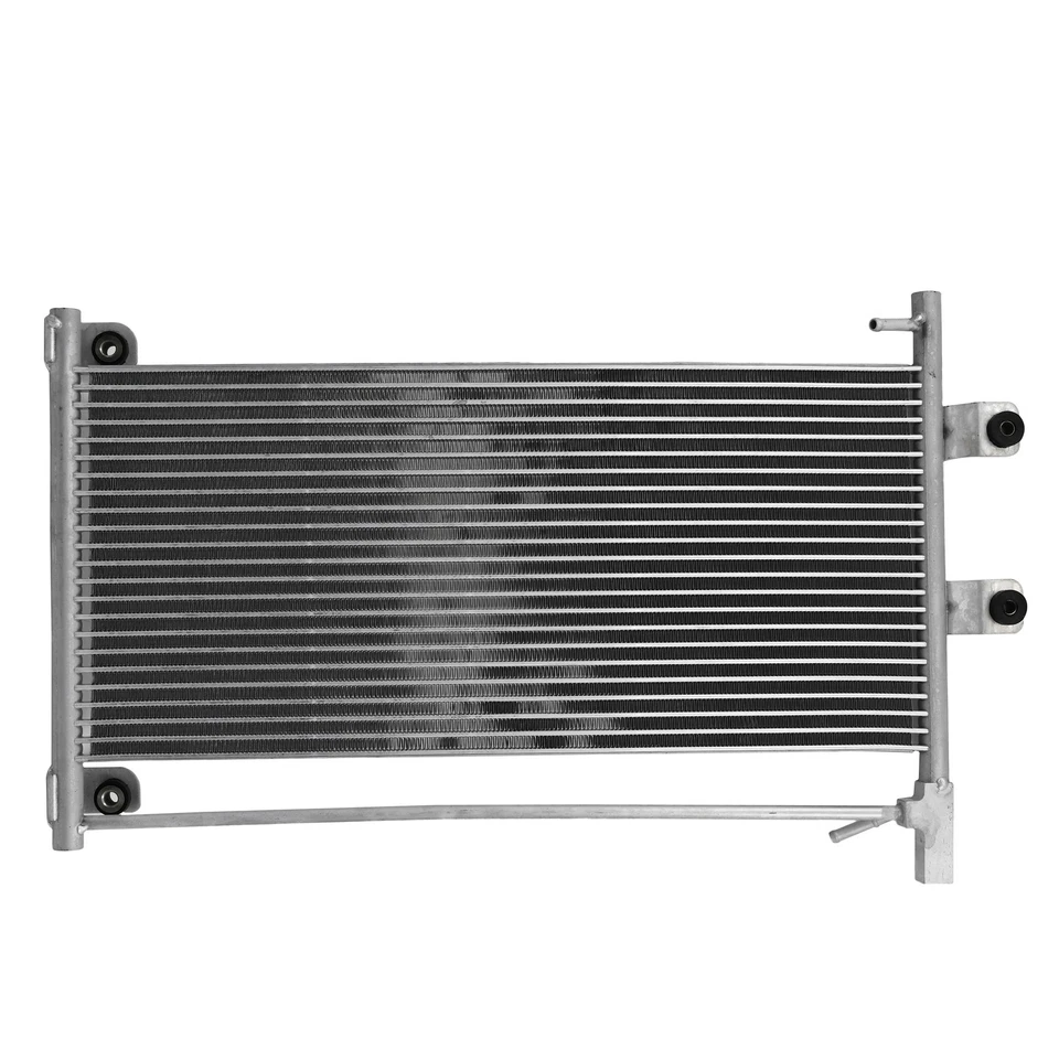 Enfriador de aceite de transmisión 19113 para Nissan NV2500 NV3500 2012-2015 5,6 L V8 Foto 1 de 2