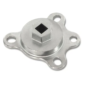 Proform 66782 Engine Rotation Adapter Tool; Fits Chevy/Ford V8 Engines - Picture 1 of 4