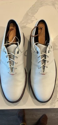 FootJoy Premiere 10.5 Softspikes - Image 1 of 4