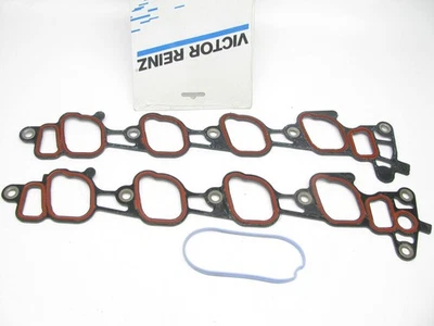 Victor MS19231 Engine Intake Manifold Gasket Set - Image 1 of 3