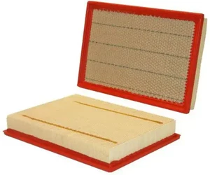 Luftfilter Filtereinsatz 42725 WIX FILTERS für RAM 1500 Crew Cab Pickup - Bild 1 von 7