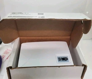 Comunicador de alarma antirrobo de seguridad contra incendios LTE universal DMP CELLCOM-LTE-V # 1651 - Imagen 1 de 11