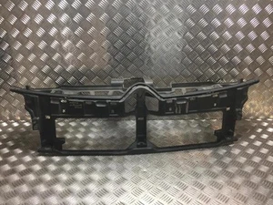 Pannellatura anteriore CITROEN C4 PICASSO 2 PHASE 1 - Foto 1 di 8