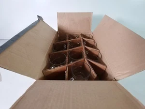 Vasos de vacaciones coleccionables McDonalds 233510 (22 quilates) - Imagen 1 de 4