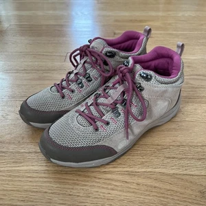 Vionic Damen Cypress Active Wanderschuhe US Größe 9,5 / EU Größe 41,5 - Bild 1 von 9
