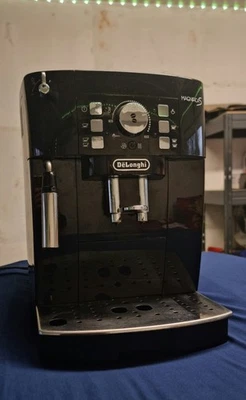 De'Longhi Magnifica S - Imagen 1 de 2
