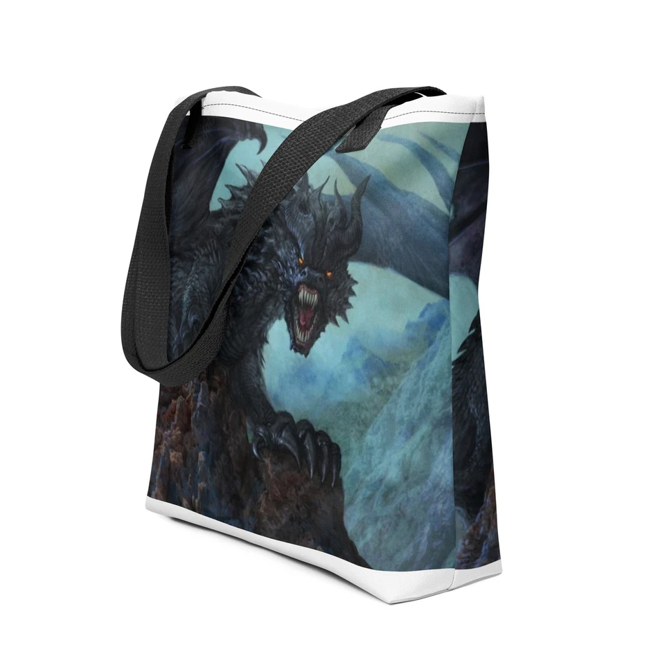 Bolso tote Foto 1 de 1