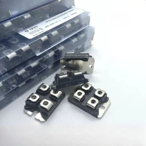 1pcs diode module DSS2X61-01A - Picture 1 of 3