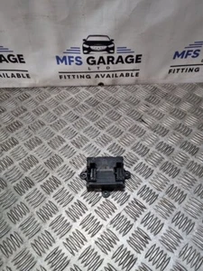 Jaguar Xf X260 2015-2017 Door Control Ecu Front Right - Picture 1 of 12