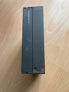 6ES7340-1CH00-0AE0, Siemens Simatic S7 - Imagen 1 de 2
