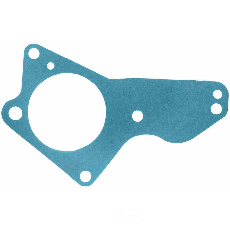 Engine Water Pump Gasket fits 1949-1953 Mercury Mercury Monterey Custom  FELPRO - Image 1 of 1