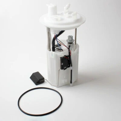 Bomba de combustible 1760A578 para Mitsubishi Mirage Space Star G4 2014-2022 Foto 1 de 4