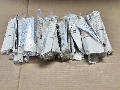 Lot of 29 Cisco AIR-ANT4941 Articulated Dipole Antennas For Cisco Aironet 2.4GHz - Image 1 of 4