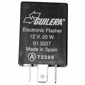 INTERMITTENZA DUCATI 600 MONSTER 1993-2001 - Picture 1 of 1