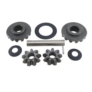 Kits de engranajes araña Yukon Gear YPKDS110-S-34 - Imagen 1 de 10