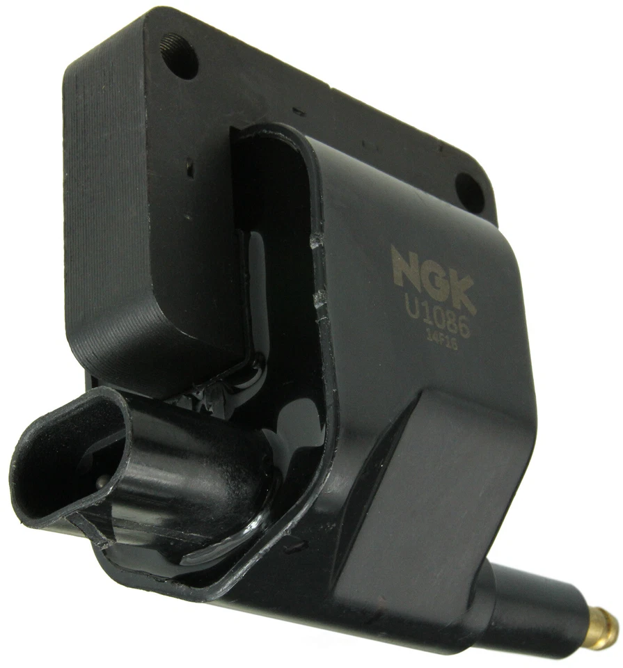 Ignition Coil  NGK  48812 - Image 1 of 1