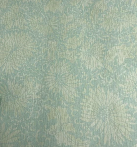 Brunschwig & Fils Mount Vernon Green Wallpaper George Washington Double Roll 27 - Picture 1 of 12
