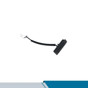 For Qashqai J10 Trunk Lid Release Boot Tailgate Opener Switch 90602-JD00B - Picture 1 of 8