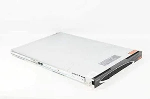 Riverbed SteelHead 1050 1UABA SHA-02050-L - Optimierte WAN-Beschleunigung ⚡️ - Picture 1 of 2