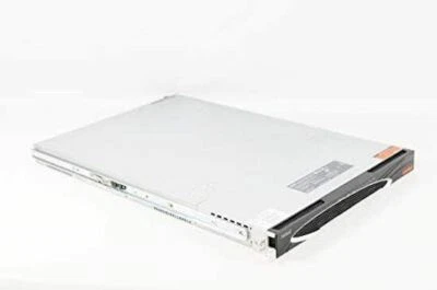 Riverbed SteelHead 1050 1UABA SHA-02050-L - Optimierte WAN-Beschleunigung ⚡️ - Bild 1 von 2