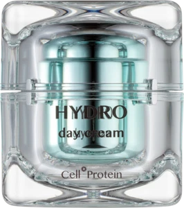 Miracell Cell Protein Hydro Day Cream 1.69 oz. - Picture 1 of 1