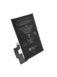 Oryginalna bateria Google GMF5Z do Pixel 7 Pro GP4BC 5000mAh - Zdjęcie 1 z 1