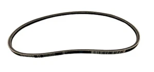 Cintura a V classica 3L490 Bestorq "3L" 3/8" larghezza superiore 49" lunghezza esterna - Foto 1 di 5