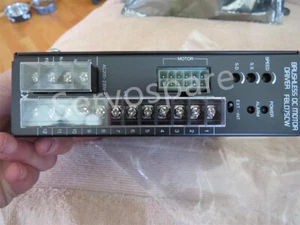 ONE NEW VEXTA DC Motor Driver FBLD75CW FBLD75CW IN BOX SPOT STOCK - Picture 1 of 7