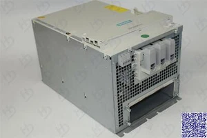 Siemens 6SN1145-1BB00-0EA1 - Bild 1 von 2