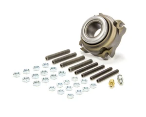 New RAM CLUTCH Hydraulic Throwout Bearing for Multi Disc Clutches - 1.573" ID - Picture 1 of 1