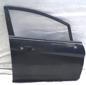 RICAMBI USATI, PORTIERA / SPORTELLO ANTERIORE DESTRO FORD FIESTA - Foto 1 di 3