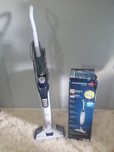 Bissell Powerfresh Deluxe Dampfmop, Dampfgarer, Fliesen, Hartholzboden, Neu im Karton, #1806 - Bild 1 von 9