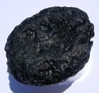 27.11 grams Vietnam TEKTITE as found from Meteorite Impact nice positive energy
