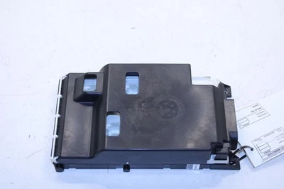 2010-2015 Mercedes-Benz ML350 Front Sam Electrical Control Module 166-900-18-16  - Image 1 of 4