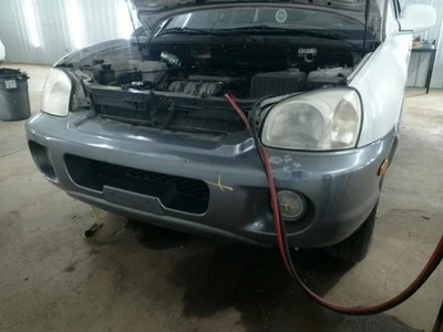 Cilindro maestro de freno con ABS para 01-06 SANTA FE 104862481 Foto 1 de 4