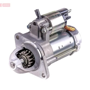 Starter denso for OPEL ASTRA J 1.6 DSN1008 - Picture 1 of 3