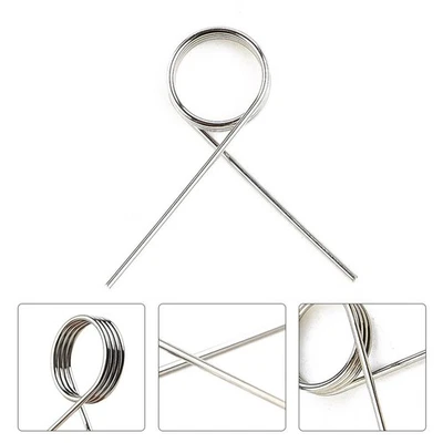 Torsionsfeder Für Gangschaltung Steptronic Reparatur Für 2013-2019 Mini-Cooper - Bild 1 von 4