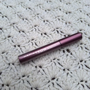 NEW Vegamour Volumizing Lash Serum Vegan 5ML / 0.17 fl oz - Sealed - Picture 1 of 3
