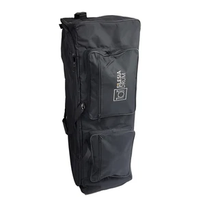 Bolsa de herrajes SILESIA DRUM 115x35x35 cm - Imagen 1 de 8