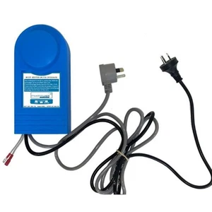 Madimack MJ Box Pump Interface / Controller for Pool Heat Pumps - Bild 1 von 1