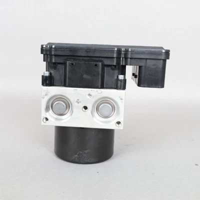 BMW 128i 135i 328i 335i 2009-2013 bomba de freno ABS DSC 34516863356 OEM usada Foto 1 de 4