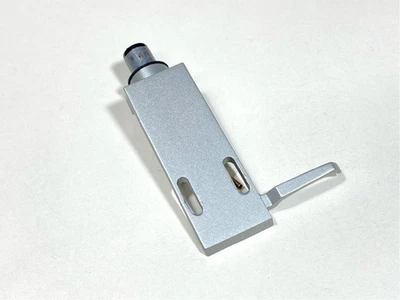 KENWOOD Genuine Headshell for KP Series 11g w/ Lead Wires Excellent JP MG01 1.0 - Image 1 of 4