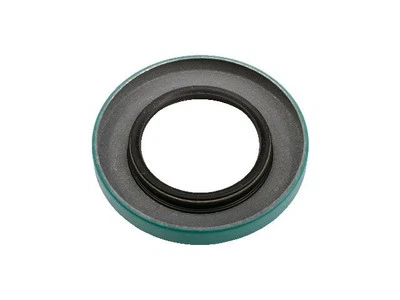 For 1985-1987 GMC C6000 Manual Trans Seal Front 88111VXKP 1986 - Image 1 of 2