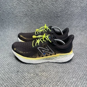 Zapatos para correr New Balance Fresh Foam X 1080 talla 10 para hombre - Imagen 1 de 13