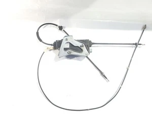 2010 Mercedes S550 OEM Parking EBrake Actuator Minor Damage a2214420636 - Picture 1 of 12