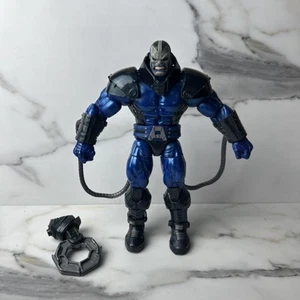 Marvel Legends Apocalypse 14" Action Figure Build A Figure Toybiz BAF 2006 - Picture 1 of 10