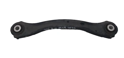 ✅ Mercedes-Benz R171 SLK350 Rear Left Upper Rearward Control Arm 2005-2011 OEM - Image 1 of 4