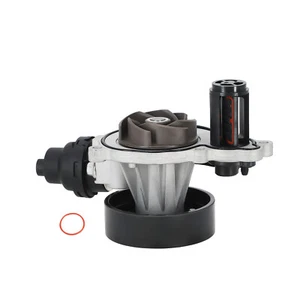 Motor-Wasserkühlmittelpumpenaggregat für BMW 4er GC (F36) 2015-2017 - Bild 1 von 12